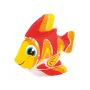 Inflatable pool figure Intex animals 36 Units 33 x 33 cm by Intex, Children's bathtime accessories - Ref: S8902455, Price: 51...