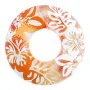 Bóia Insuflável Donut Intex Ø 91 cm (24 Unidades) de Intex, Brinquedos para piscina - Ref: S8902457, Preço: 59,45 €, Desconto: %