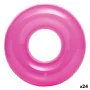 Salvagente Gonfiabile Donut Intex 76 x 76 cm (24 Unità) di Intex, Giocattoli da piscina - Rif: S8902460, Prezzo: 35,65 €, Sco...