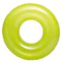 Salvagente Gonfiabile Donut Intex 76 x 76 cm (24 Unità) di Intex, Giocattoli da piscina - Rif: S8902460, Prezzo: 35,65 €, Sco...