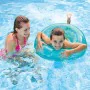 Salvagente Gonfiabile Donut Intex 76 x 76 cm (24 Unità) di Intex, Giocattoli da piscina - Rif: S8902460, Prezzo: 35,65 €, Sco...