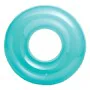 Salvagente Gonfiabile Donut Intex 76 x 76 cm (24 Unità) di Intex, Giocattoli da piscina - Rif: S8902460, Prezzo: 35,65 €, Sco...