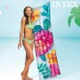 Air mattress Intex Tropical 183 x 14 x 69 cm (24 Units) by Intex, Airbeds & Inflating Devices - Ref: S8902467, Price: 101,65 ...