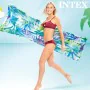 Air mattress Intex Tropical 183 x 14 x 69 cm (24 Units) by Intex, Airbeds & Inflating Devices - Ref: S8902467, Price: 101,65 ...