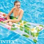 Air mattress Intex Tropical 183 x 14 x 69 cm (24 Units) by Intex, Airbeds & Inflating Devices - Ref: S8902467, Price: 101,65 ...