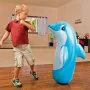 Roly-poly toy Intex 61 x 94 x 61 cm (24 Units) by Intex, Airbeds & Inflating Devices - Ref: S8902469, Price: 67,07 €, Discoun...