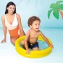 Inflatable Paddling Pool for Children Intex Octopus 17 L 61 x 15 x 61 cm Purple (36 Units) by Intex, Paddling Pools - Ref: S8...