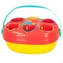 Brinquedo Interativo para Bebés Winfun 22 x 9,5 x 15,5 cm (4 Unidades) de Winfun, Brinquedos com som - Ref: S8902514, Preço: ...