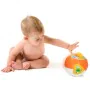 Musical Toy Winfun 15 x 15 cm (4 Units) Ball by Winfun, Sound Toys - Ref: S8902517, Price: 49,39 €, Discount: %