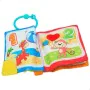 Livre Winfun Little Pals (12 Unités) de Winfun, Livres d'éveil - Réf : S8902526, Prix : 49,53 €, Remise : %