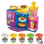 Modelling Clay Game Softee Meal Time (3 Units) by Softee, Clay & Dough - Ref: S8902546, Price: 37,05 €, Discount: %