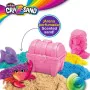 Magic sand Cra-Z-Art (3 Units) 850 g by Cra-Z-Art, Art Sand - Ref: S8902548, Price: 59,64 €, Discount: %