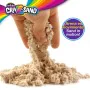 Magic sand Cra-Z-Art (3 Units) 850 g by Cra-Z-Art, Art Sand - Ref: S8902548, Price: 59,64 €, Discount: %