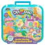 Magic sand Cra-Z-Art (3 Units) 850 g by Cra-Z-Art, Art Sand - Ref: S8902548, Price: 59,64 €, Discount: %