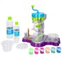 Jogo de Plasticina Cra-Z-Art (2 Unidades) Slime Máquina de Cra-Z-Art, Argila e plasticina - Ref: S8902550, Preço: 41,14 €, De...