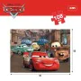 Child's Puzzle Cars Double-sided 108 Pieces 70 x 1,5 x 50 cm (6 Units) by Cars, Jigsaws - Ref: S8902568, Price: 47,93 €, Disc...