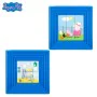 Puzzle per Bambini Peppa Pig 25 Pezzi 19 x 4 x 19 cm (6 Unità) di Peppa Pig, Bambole Fashion - Rif: S8902580, Prezzo: 77,33 €...