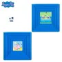 Puzzle per Bambini Peppa Pig 25 Pezzi 19 x 4 x 19 cm (6 Unità) di Peppa Pig, Bambole Fashion - Rif: S8902580, Prezzo: 77,33 €...