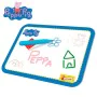 Mesa Multijogos Peppa Pig (6 Unidades) de Peppa Pig, Mesas de jogos exteriores - Ref: S8902581, Preço: 199,94 €, Desconto: %