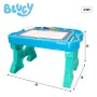 3D Puzzle Bluey Zeichnung 48 x 29 x 38 cm (6 Stück) von Bluey, 3D-Puzzles - Ref: S8902586, Preis: 179,15 €, Rabatt: %