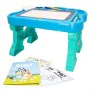 Puzzle 3D Bluey Dessin 48 x 29 x 38 cm (6 Unités) de Bluey, Puzzles 3D - Réf : S8902586, Prix : 179,15 €, Remise : %