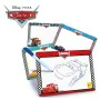 Kit de Dessin Cars Pocket Drawing School (6 Unités) de Cars, Dessin - Réf : S8902587, Prix : 39,01 €, Remise : %