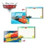 Conjunto de Desenho Cars Pocket Drawing School (6 Unidades) de Cars, Desenho - Ref: S8902587, Preço: 39,01 €, Desconto: %