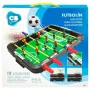 Tischfußball Colorbaby 36 x 5 x 26 cm (6 Stück) von Colorbaby, Tischkicker - Ref: S8902593, Preis: 48,87 €, Rabatt: %