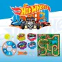 Gioco da Tavolo Hot Wheels Speed Race Game (6 Unità) di Hot Wheels, Giochi da tavolo - Rif: S8902595, Prezzo: 71,15 €, Sconto: %