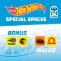 Juego de Mesa Hot Wheels Speed Race Game (6 Unidades) de Hot Wheels, Juegos de tablero - Ref: S8902595, Precio: 71,15 €, Desc...