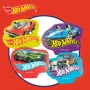 Gioco da Tavolo Hot Wheels Speed Race Game (6 Unità) di Hot Wheels, Giochi da tavolo - Rif: S8902595, Prezzo: 71,15 €, Sconto: %