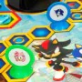 Jogo de Mesa Sonic Chaos Control Game (6 Unidades) de Sonic, Jogos de tabuleiro - Ref: S8902597, Preço: 92,38 €, Desconto: %