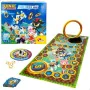 Jogo de Mesa Sonic Chaos Control Game (6 Unidades) de Sonic, Jogos de tabuleiro - Ref: S8902597, Preço: 92,38 €, Desconto: %