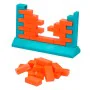 Jogo de Mesa Colorbaby The wall (12 Unidades) de Colorbaby, Jogos de tabuleiro - Ref: S8902601, Preço: 32,96 €, Desconto: %