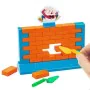 Jeu de société Colorbaby The wall (12 Unités) de Colorbaby, Jeux d'ambiance - Réf : S8902601, Prix : 32,96 €, Remise : %