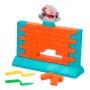 Gioco da Tavolo Colorbaby The wall (12 Unità) di Colorbaby, Giochi da tavolo - Rif: S8902601, Prezzo: 32,96 €, Sconto: %