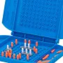 Juego de Mesa Colorbaby Naval Battle (12 Unidades) de Colorbaby, Juegos de tablero - Ref: S8902602, Precio: 39,20 €, Descuent...