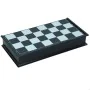 Chess and Checkers Board Colorbaby Plastic (6 Units) by Colorbaby, Traditional games - Ref: S8902605, Price: 31,76 €, Discoun...