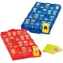 Jeu de société Colorbaby (12 Unités) de Colorbaby, Jeux d'ambiance - Réf : S8902607, Prix : 34,70 €, Remise : %