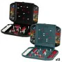 Jogo de Mesa Colorbaby Battle ship (12 Unidades) de Colorbaby, Jogos de tabuleiro - Ref: S8902608, Preço: 42,58 €, Desconto: %