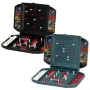 Jogo de Mesa Colorbaby Battle ship (12 Unidades) de Colorbaby, Jogos de tabuleiro - Ref: S8902608, Preço: 42,58 €, Desconto: %