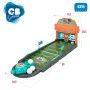 Geschicklichkeitsspiel Colorbaby Football 6 Stück von Colorbaby, Stapelspiele - Ref: S8902609, Preis: 54,32 €, Rabatt: %