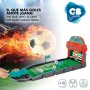 Geschicklichkeitsspiel Colorbaby Football 6 Stück von Colorbaby, Stapelspiele - Ref: S8902609, Preis: 54,32 €, Rabatt: %