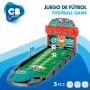 Jogo de habilidade Colorbaby Football 6 Unidades de Colorbaby, Jogos de habilidade - Ref: S8902609, Preço: 58,66 €, Desconto: %