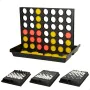 Conjunto de 4 Jogos Colorbaby (6 Unidades) de Colorbaby, Jogos de tabuleiro - Ref: S8902611, Preço: 30,15 €, Desconto: %