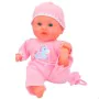 Muñeco Bebé Colorbaby 32 cm 6 Unidades de Colorbaby, Muñecos bebé - Ref: S8902614, Precio: 57,28 €, Descuento: %