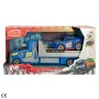 Autotransporter und Nutzfahrzeuge Colorbaby 36 x 11 x 10 cm (6 Stück) von Colorbaby, Lastwagen - Ref: S8902648, Preis: 54,32 ...