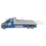 Autotransporter und Nutzfahrzeuge Colorbaby 36 x 11 x 10 cm (6 Stück) von Colorbaby, Lastwagen - Ref: S8902648, Preis: 54,32 ...