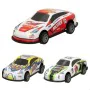 Playset di Veicoli Speed & Go 8,9 x 2,7 x 4 cm (6 Unità) di Speed & Go, Automobili e auto da corsa - Rif: S8902658, Prezzo: 2...