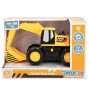 Vehicle Speed & Go 18 x 10 x 8 cm (6 Units) by Speed & Go, Lorries - Ref: S8902665, Price: 31,76 €, Discount: %